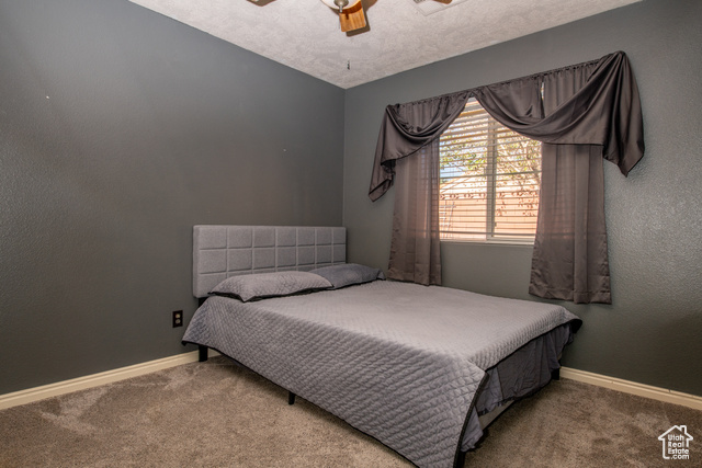 Photo 20 - 2432 S 675 West, Hurricane UT 84737