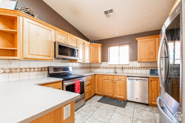 Photo 7 - 2432 S 675 West, Hurricane UT 84737