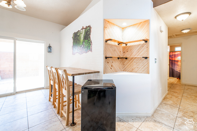 Photo 9 - 2432 S 675 West, Hurricane UT 84737