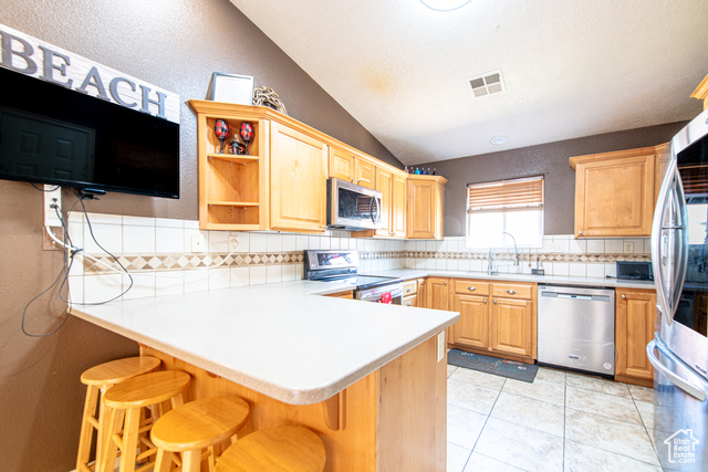 Photo 16 - 2432 S 675 West, Hurricane UT 84737