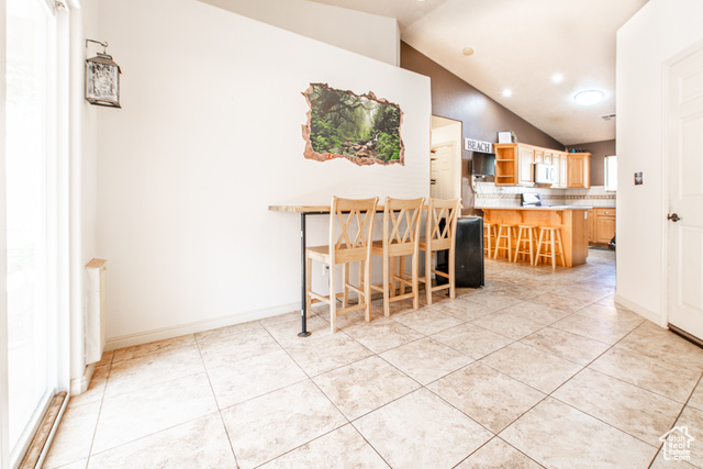 Photo 10 - 2432 S 675 West, Hurricane UT 84737