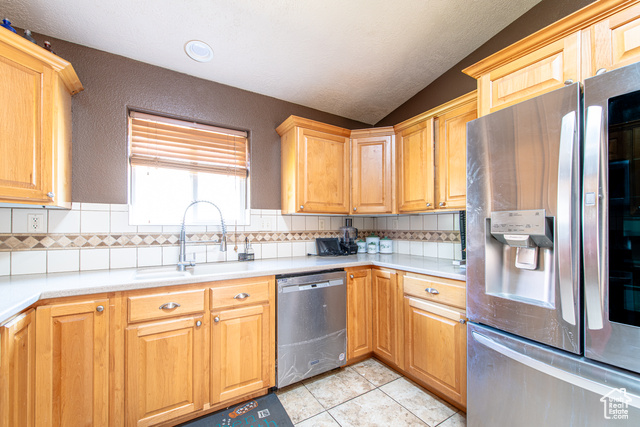 Photo 17 - 2432 S 675 West, Hurricane UT 84737