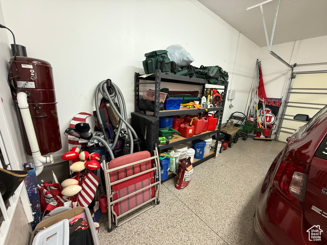 Photo 67 for MLS #2119763 at 818 N 2625 West