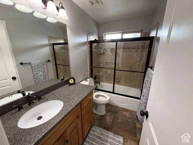 Photo 8 for MLS #2119763 at 818 N 2625 West