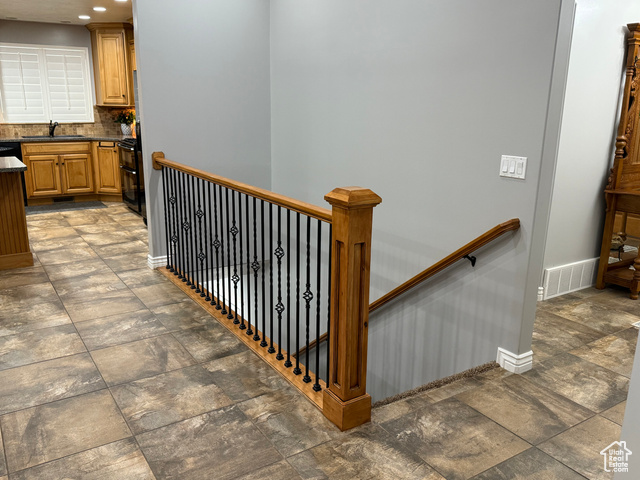 Photo 30 for MLS #2119763 at 818 N 2625 West