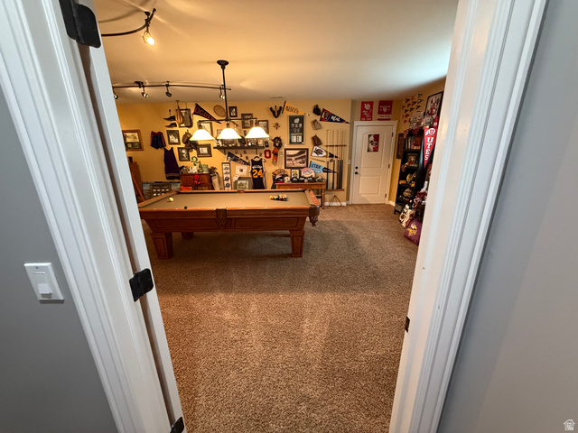 Photo 37 for MLS #2119763 at 818 N 2625 West