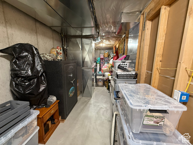 Photo 34 for MLS #2119763 at 818 N 2625 West