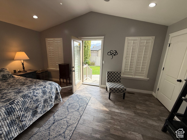 Photo 27 for MLS #2119763 at 818 N 2625 West