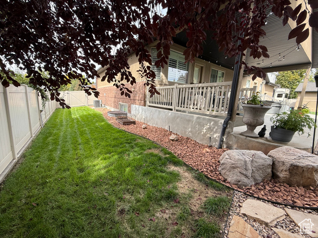 Photo 43 for MLS #2119763 at 818 N 2625 West