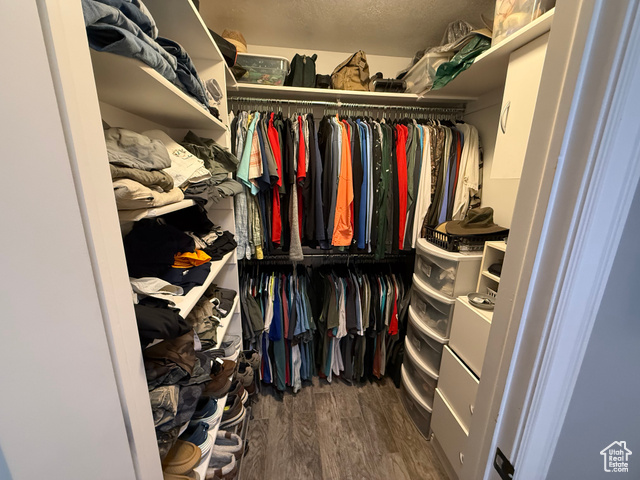 Photo 25 for MLS #2119763 at 818 N 2625 West