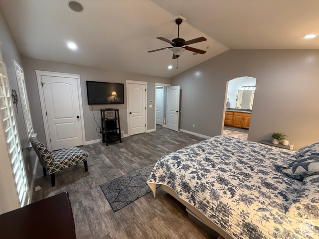 Photo 23 for MLS #2119763 at 818 N 2625 West