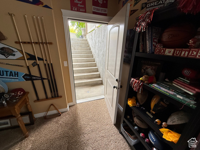 Photo 41 for MLS #2119763 at 818 N 2625 West