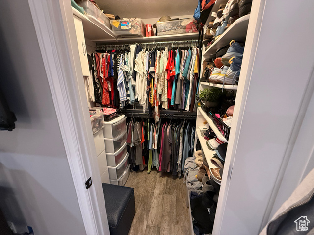 Photo 26 for MLS #2119763 at 818 N 2625 West