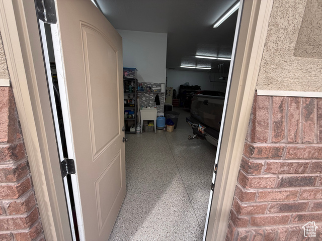 Photo 60 for MLS #2119763 at 818 N 2625 West