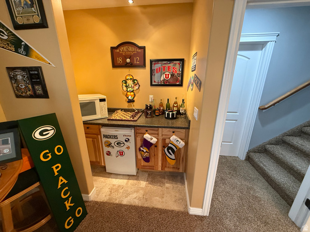 Photo 39 for MLS #2119763 at 818 N 2625 West