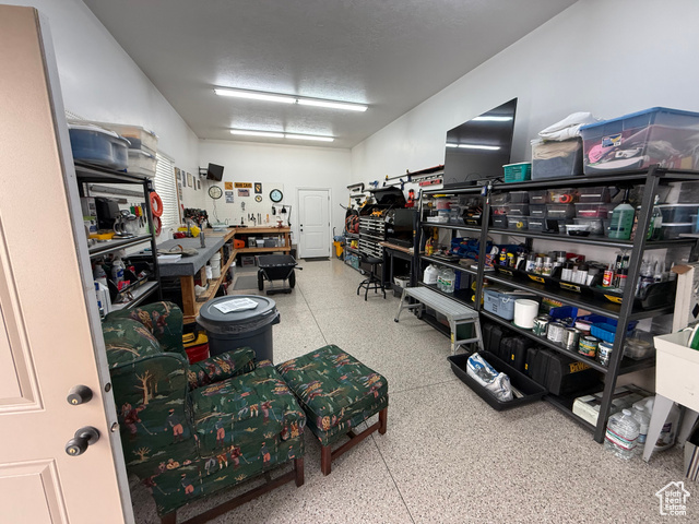 Photo 61 for MLS #2119763 at 818 N 2625 West