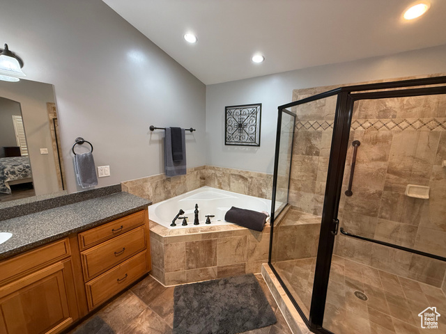 Photo 29 for MLS #2119763 at 818 N 2625 West