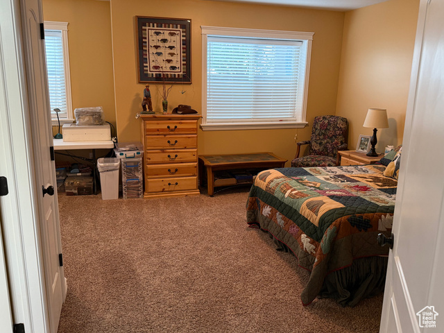 Photo 31 for MLS #2119763 at 818 N 2625 West