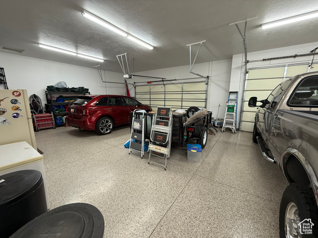 Photo 64 for MLS #2119763 at 818 N 2625 West