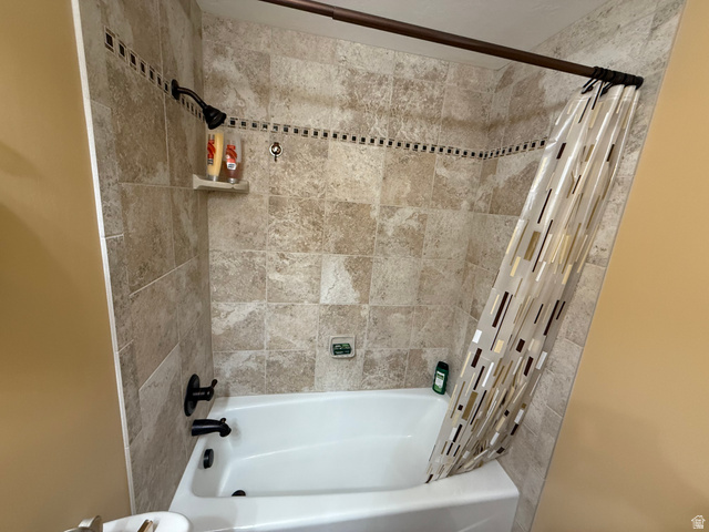 Photo 41 for MLS #2119763 at 818 N 2625 West