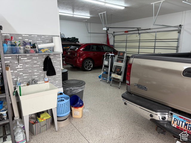 Photo 59 for MLS #2119763 at 818 N 2625 West