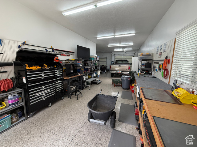 Photo 58 for MLS #2119763 at 818 N 2625 West