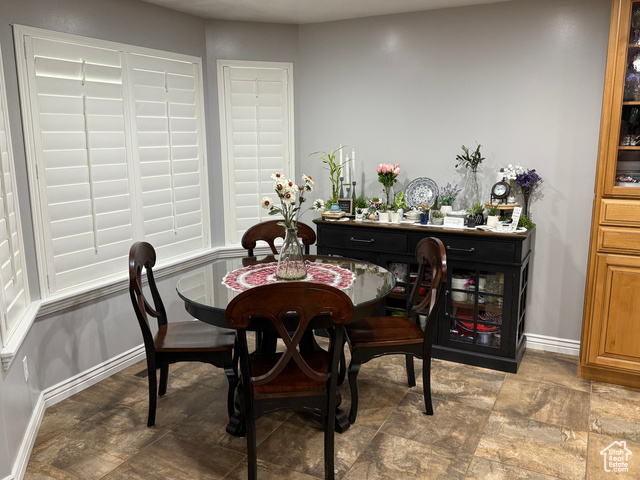 Photo 13 for MLS #2119763 at 818 N 2625 West