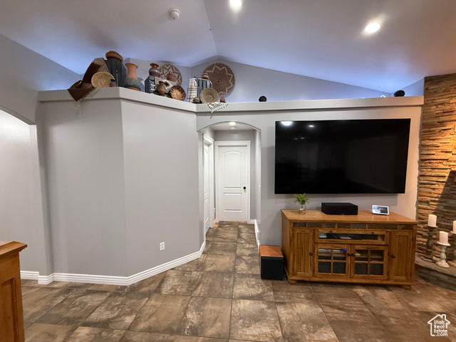 Photo 19 for MLS #2119763 at 818 N 2625 West