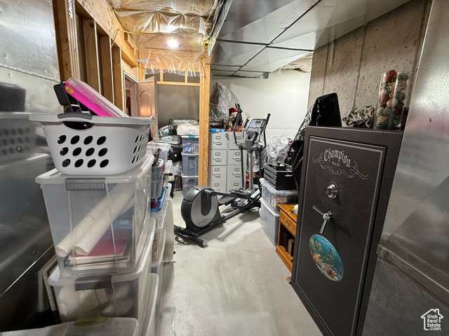 Photo 39 for MLS #2119763 at 818 N 2625 West