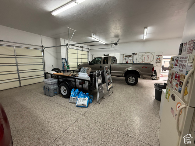 Photo 66 for MLS #2119763 at 818 N 2625 West