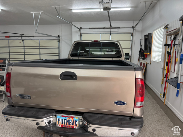 Photo 62 for MLS #2119763 at 818 N 2625 West