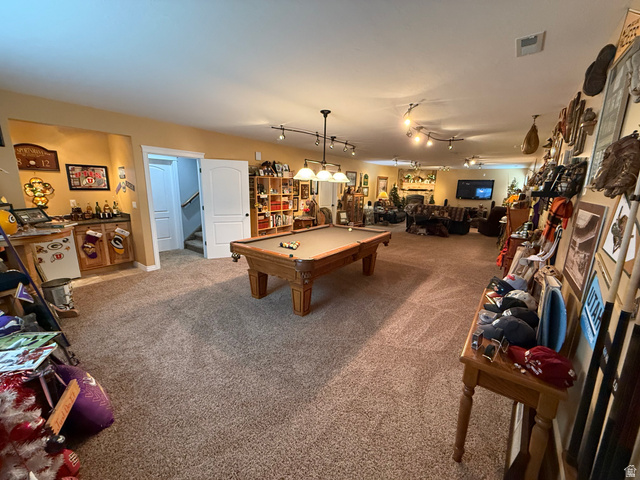 Photo 34 for MLS #2119763 at 818 N 2625 West