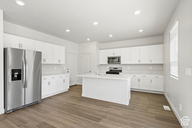 Photo 21 for MLS #2119765 at 352 W 600 North #44