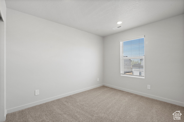 Photo 47 for MLS #2119765 at 352 W 600 North #44