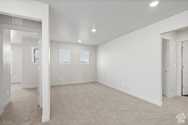 Photo 30 for MLS #2119765 at 352 W 600 North #44