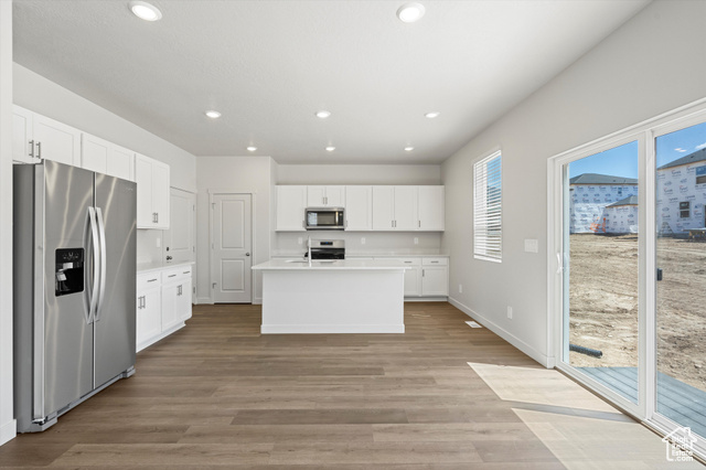 Photo 18 for MLS #2119765 at 352 W 600 North #44