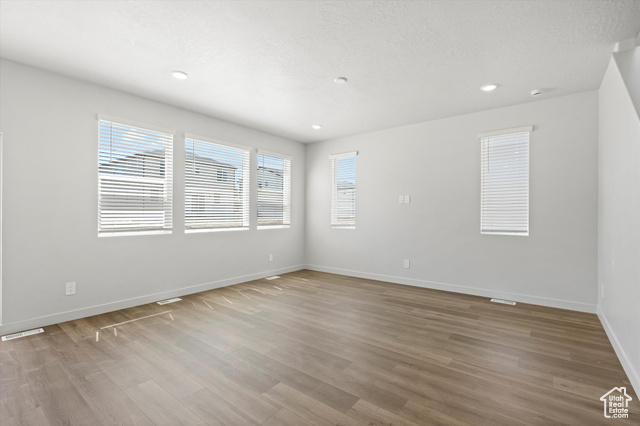 Photo 16 for MLS #2119765 at 352 W 600 North #44