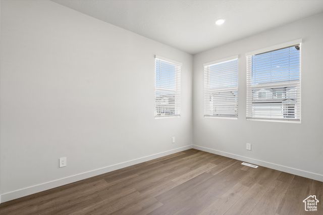 Photo 17 for MLS #2119765 at 352 W 600 North #44