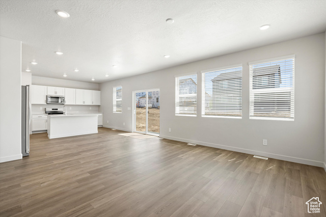 Photo 12 for MLS #2119765 at 352 W 600 North #44