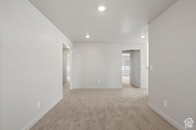 Photo 31 for MLS #2119765 at 352 W 600 North #44