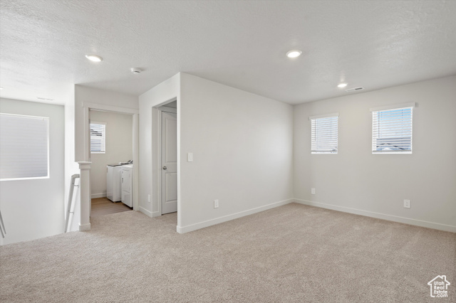 Photo 27 for MLS #2119765 at 352 W 600 North #44