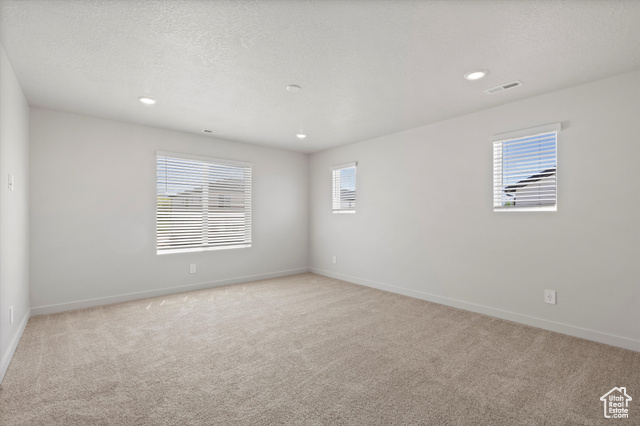 Photo 32 for MLS #2119765 at 352 W 600 North #44