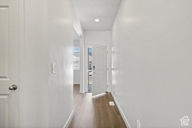 Photo 8 for MLS #2119765 at 352 W 600 North #44