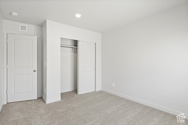 Photo 44 for MLS #2119765 at 352 W 600 North #44