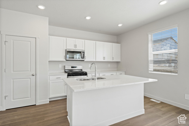 Photo 22 for MLS #2119765 at 352 W 600 North #44