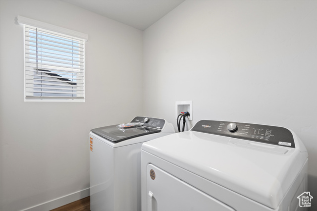 Photo 29 for MLS #2119765 at 352 W 600 North #44