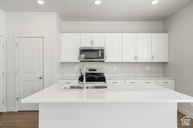 Photo 23 for MLS #2119765 at 352 W 600 North #44