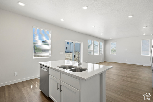 Photo 20 for MLS #2119765 at 352 W 600 North #44