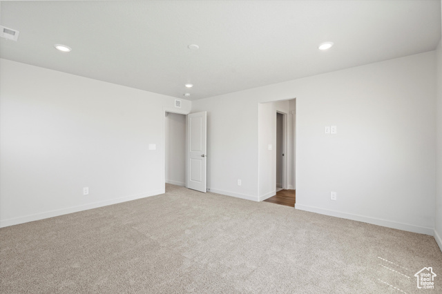 Photo 33 for MLS #2119765 at 352 W 600 North #44