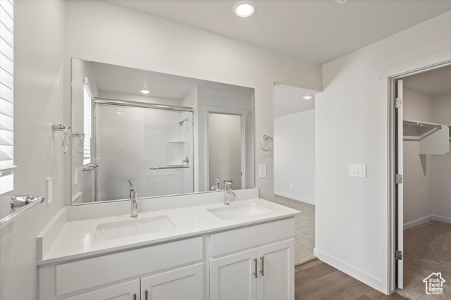 Photo 36 for MLS #2119765 at 352 W 600 North #44